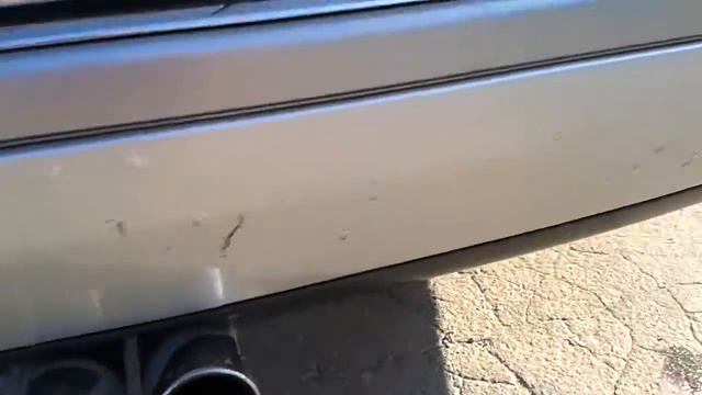 w202 смотреть онлайн