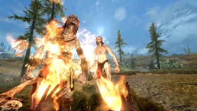 Skyrim VR Earns Over 2 Million Dollars | EU Sale!!! | Chroma Gun Update | PSVR News