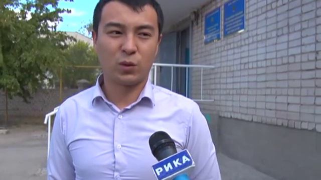 С 4 по 7 сентября будет перекрыто движение по улице Баишева смотреть онлайн