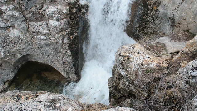 DSC_2847 смотреть онлайн