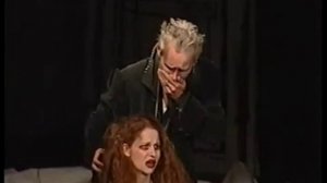 Театр Сатирикон им. А. Райкина - ШЕКСПИР РИЧАРД III