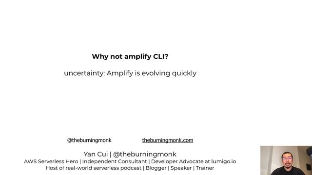 How we built a social network in under 4 weeks смотреть онлайн