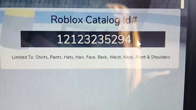 коды скин в брук)