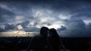 Где твой медведь