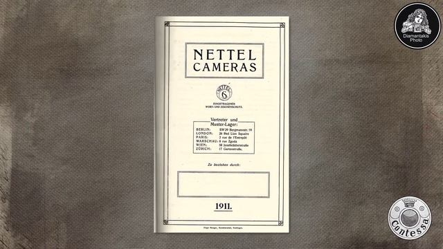 Adoro die Gräfin aus Schwaben (1921) - nur eine von vielen? смотреть онлайн