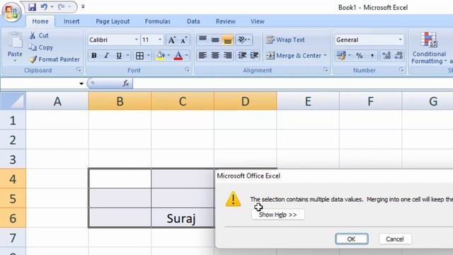 Short cut keys in Microsoft Excel@COMPUTEREXCELSOLUTION смотреть онлайн