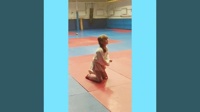 наработка броска от Маргариты смотреть онлайн