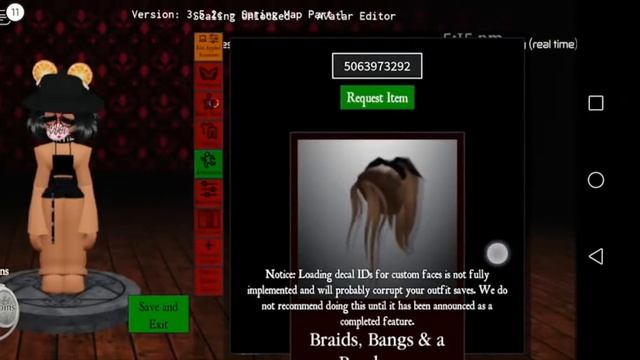 Коды для Misfits High (я хз как правильно пишется) ????? смотреть онлайн