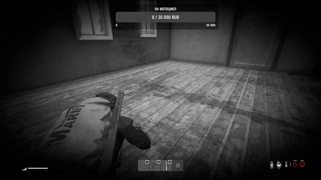 Стрим DayZ Zos смотреть онлайн