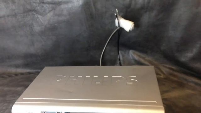 Генератор высокого напряжение для электростатической коптильни смотреть онлайн