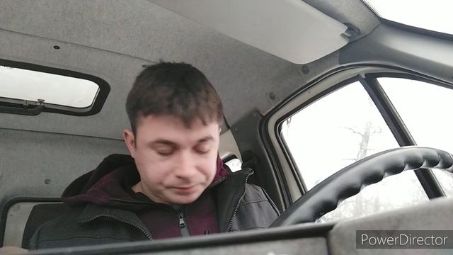 МУКБАНГ ?️ MUKBANG ? Очень Вкусный Обед за 153 Рубля#обед