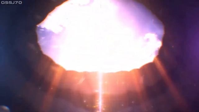 Топ 7 НОВЫХ Аниме 2023 Года Которые Стоит Посмотреть! смотреть онлайн