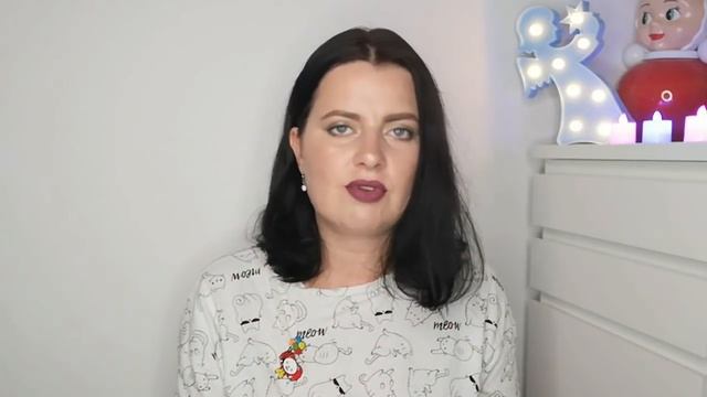 ПОКУПКИ КОСМЕТИКИ? ОТВЕЧАЮ НА ВОПРОСЫ. ЗЛАЯ? смотреть онлайн