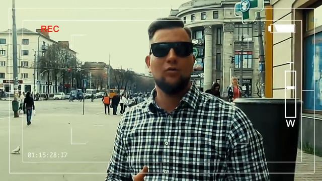 Причины верить в Бога смотреть онлайн