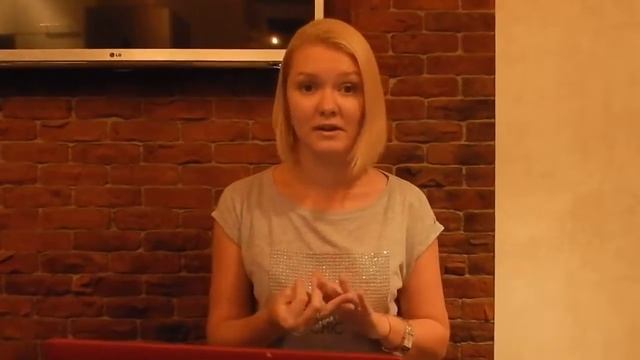 Запускаем продажи в Инстаграм С чего начать. Часть 1 смотреть онлайн