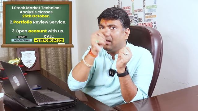mutual fund भाग जाए या बंद हो जाए तो पैसा डूब जाएगा ? | Is Your Money Safe in Mutual Fund смотреть онлайн