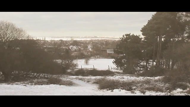 Canon Powershot SX210 Zoom Test смотреть онлайн