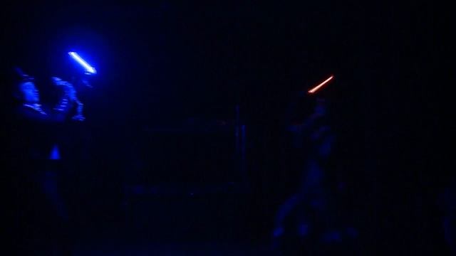 «Сказки Роботов о настоящем человеке» (7+) смотреть онлайн