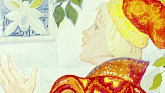 Семь Симеонов смотреть онлайн