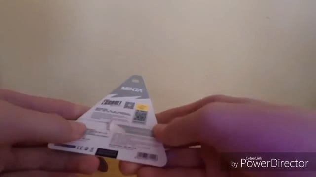 Распаковка карты памяти на 8 000 всего за 250 руб ЖЕСТЬ !!! смотреть онлайн