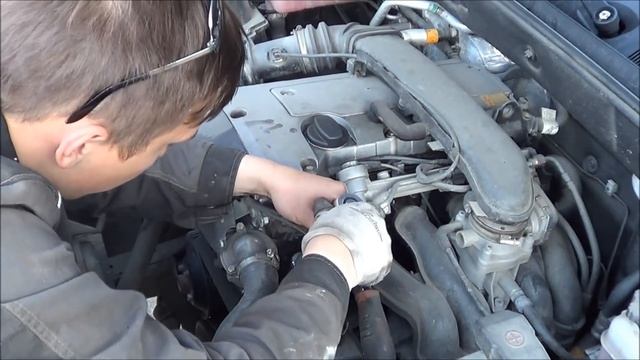 Вылечит ли Suprotec Кайрона?