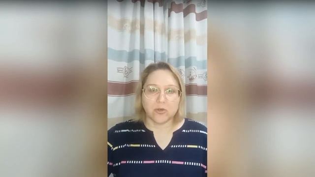 Как ухаживать за кожей зимой. Какие средства в магазине Атоми для этого подходят. Наталья Калинина смотреть онлайн