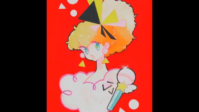 MEG - Telephone смотреть онлайн