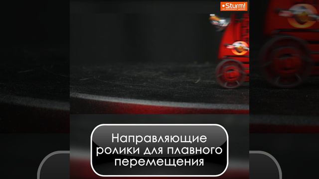 10266-125 смотреть онлайн