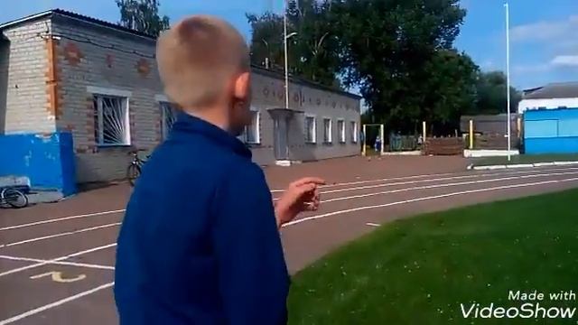 Играем на одни ворота, по командам смотреть онлайн