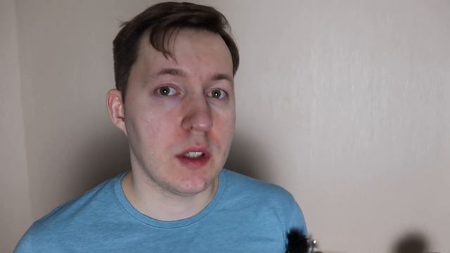 Какой выбрать объектив? смотреть онлайн