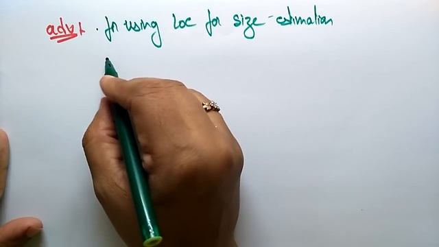 Line of Code (LOC) | software engineering | смотреть онлайн