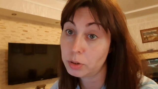 Покупки к лету, застрял возврат Reserved смотреть онлайн