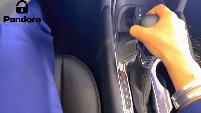 MALIBU XL NARXI | MALIBU XL OBZOR