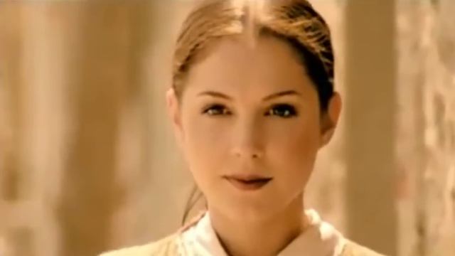 Mahsun Kırmızıgül - Göçmen Kızı