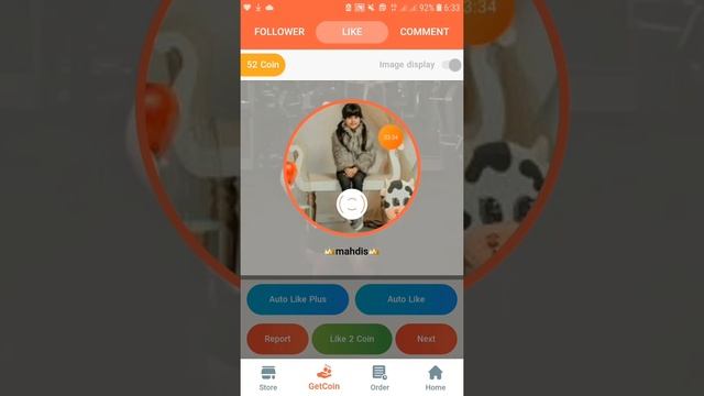НОВАЯ НАКРУТКА ИНСТАГРАМ.КАК НАКРУТИТЬ 100К ПОДПИСЧИКОВ В Instagram БЕСПЛАТНО.СПОСОБ2021.NITROPLUS смотреть онлайн