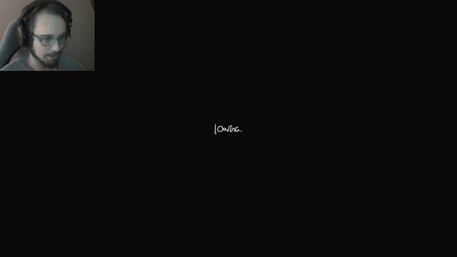 Albino Lullaby | Episode 1 | Part 3 смотреть онлайн