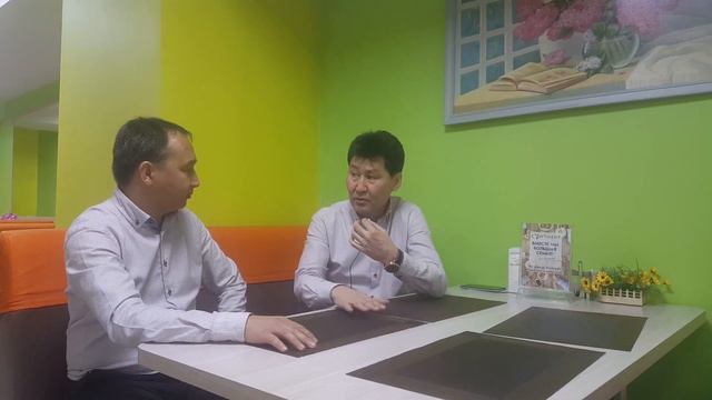 Артрит артрозы полиартриты подагра. Глобал Тренд Чингис Михайлович Хойков смотреть онлайн