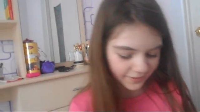 НАНЕСЛА ТУШ НА ГУБЫ?)СМОТРЕТЬ ДО КОНЦА)ЧеЛЕндЖ смотреть онлайн