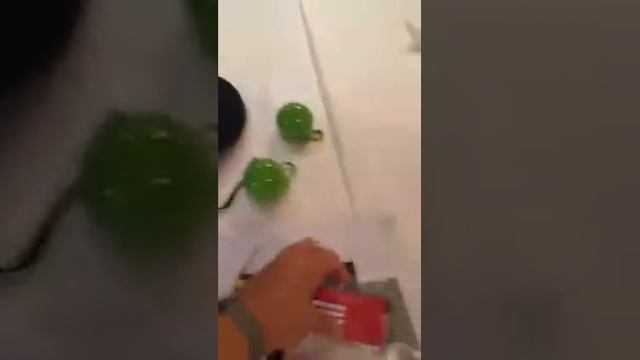 Отель АС в Валенсии смотреть онлайн