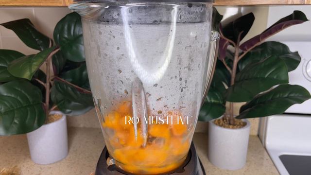 USE THIS ONCE A WEEK FOR MASSIVE HAIR GROWTH | YOUR HAIR WILL GROW & GET THICKER LIKE CRAZY! смотреть онлайн