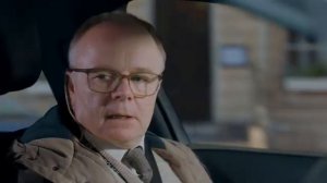 Mcdonald and Dodds S03E01 - «Belvedere»