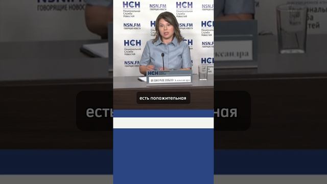 Зависимые СРЫВАЮТСЯ в процессе выздоровления смотреть онлайн