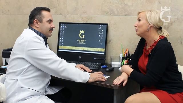 Как выбрать хорошую клинику и врача? Вопросы, которые нужно задать на первом приеме. смотреть онлайн