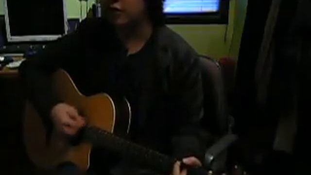 Thinking About You смотреть онлайн