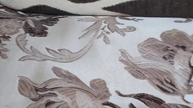 Обзор батарейки дюрасел 4 шт смотреть онлайн