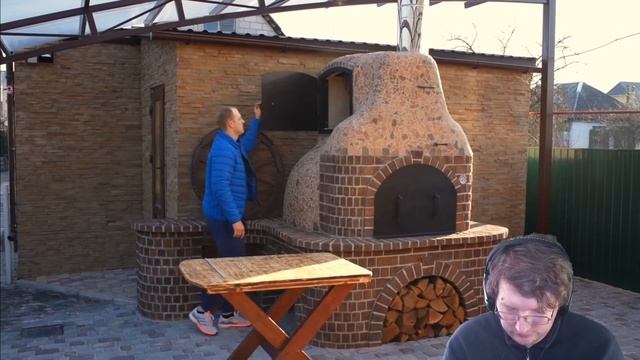 1 МИНУТА VS 1 ЧАС VS 1 ДЕНЬ ПИЦЦА РЕАКЦИЯ на @vanzai смотреть онлайн