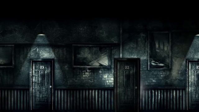 Silence of the Sleep Gameplay - Intel Pentium B980 / HD7650M / 4GB - Sony Vaio SVE1512E6EW (PC HD) смотреть онлайн