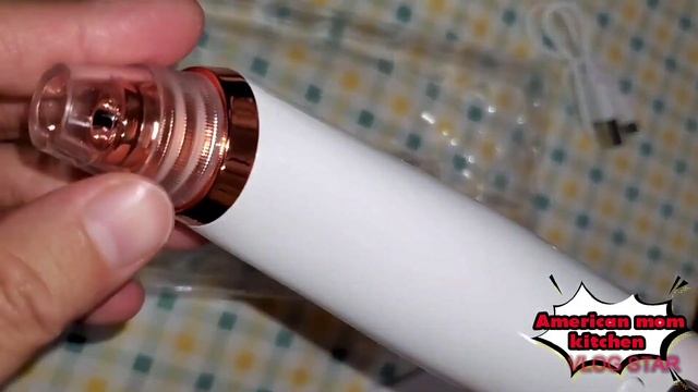 Blackheads Instrument Unboxing And Reviews