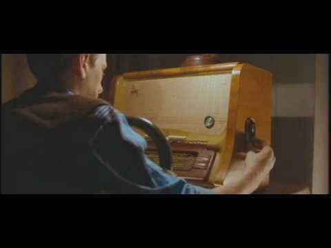 Стиляги - трейлер (3 мин.) смотреть онлайн