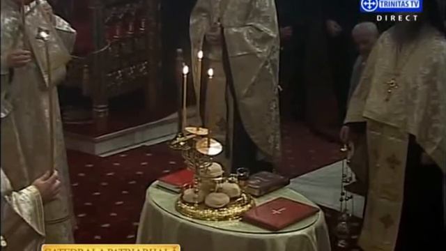 Troparul Sf.Cuv. Paisie de la Neamț. смотреть онлайн